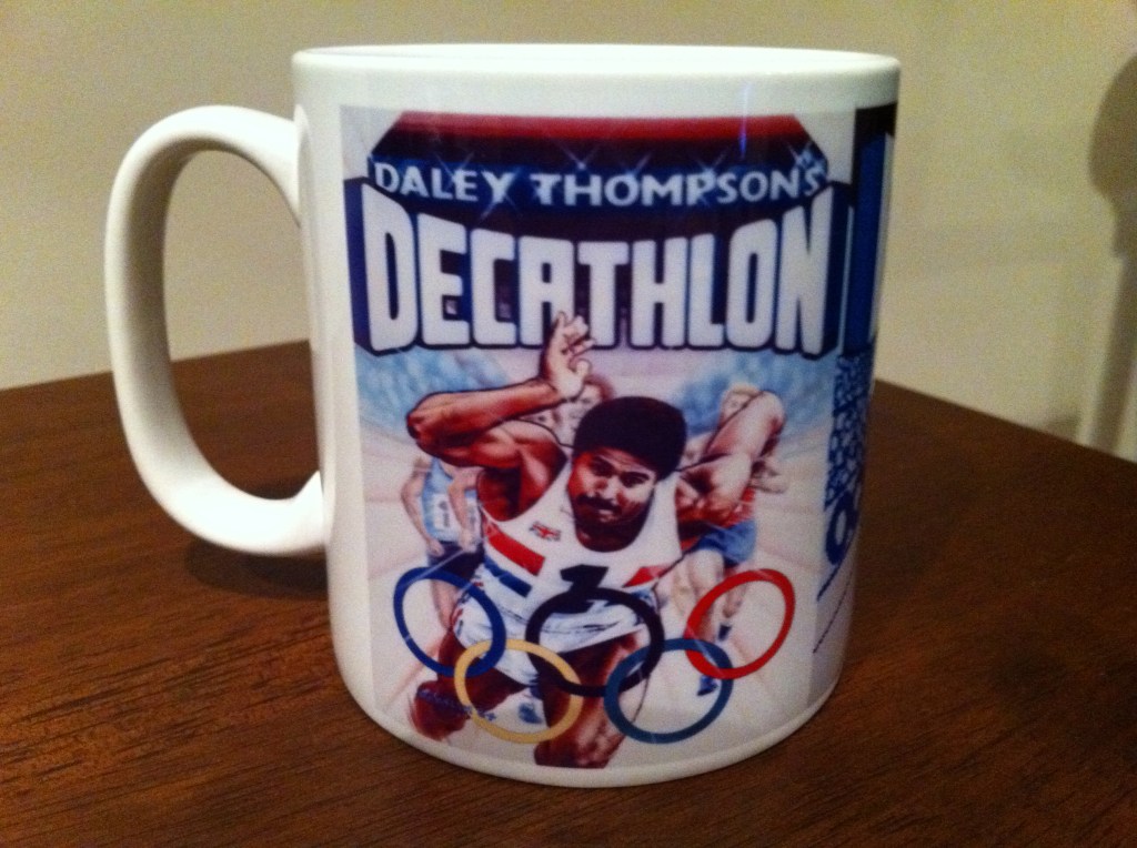 R3play 2011, retro gaming&nbsp;event