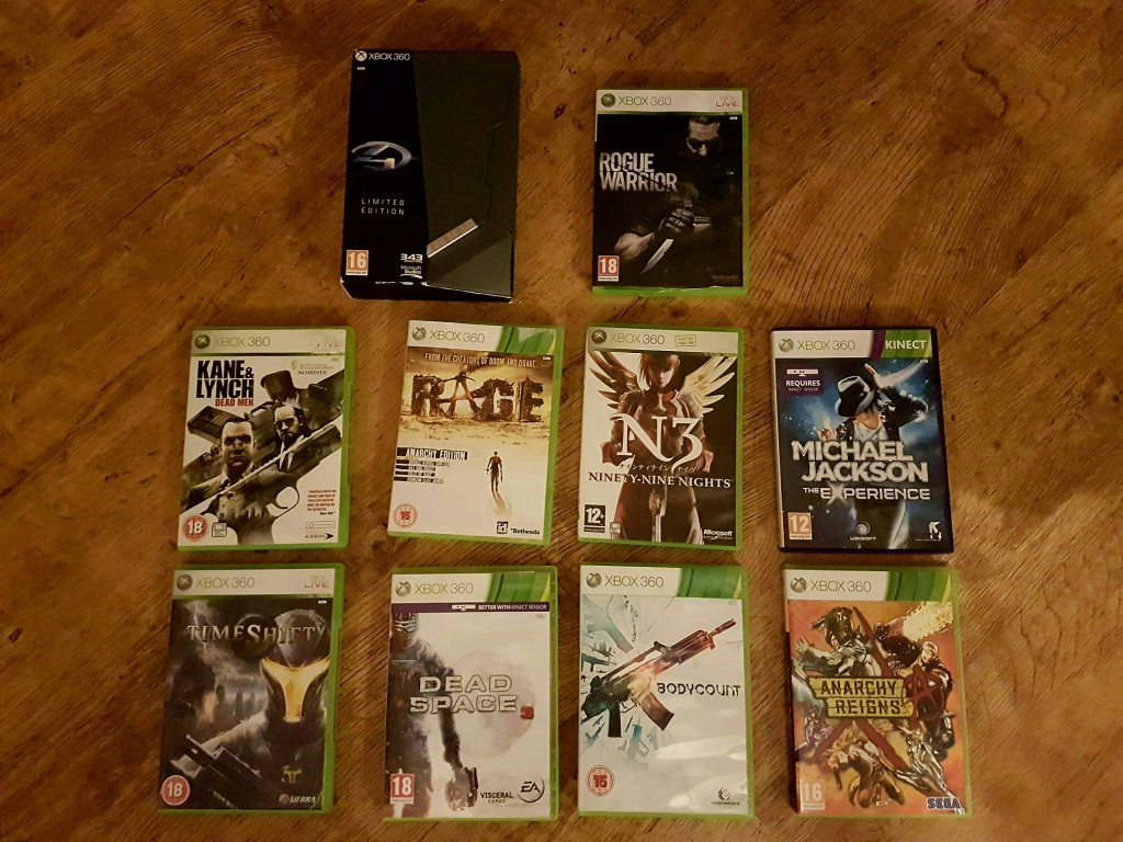 Cheaper than a Greg’s sausage&nbsp;roll