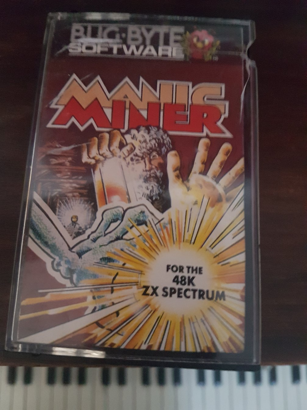 Went for a&nbsp;Massage