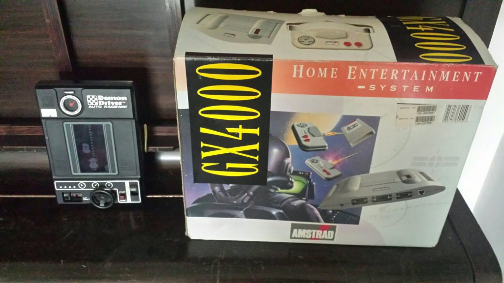 today’s challenge, can i bring these to&nbsp;life