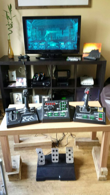 Some old school gaming before night&nbsp;out