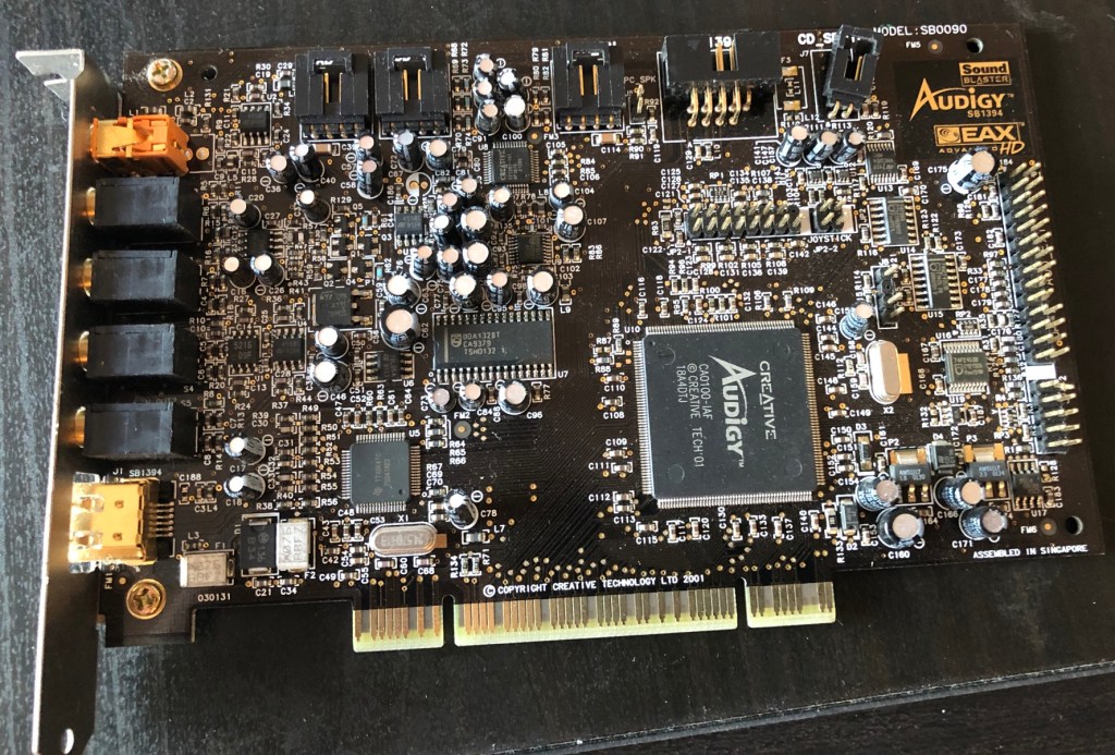 Just having a tidy up in the loft, found&nbsp;these