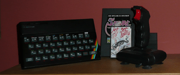 Computer/Console Gaming Collection