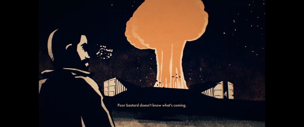 Completed DeathLoop, Great&nbsp;Game