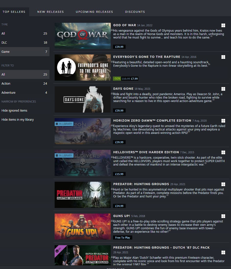 Steam Deck, Vita&nbsp;2