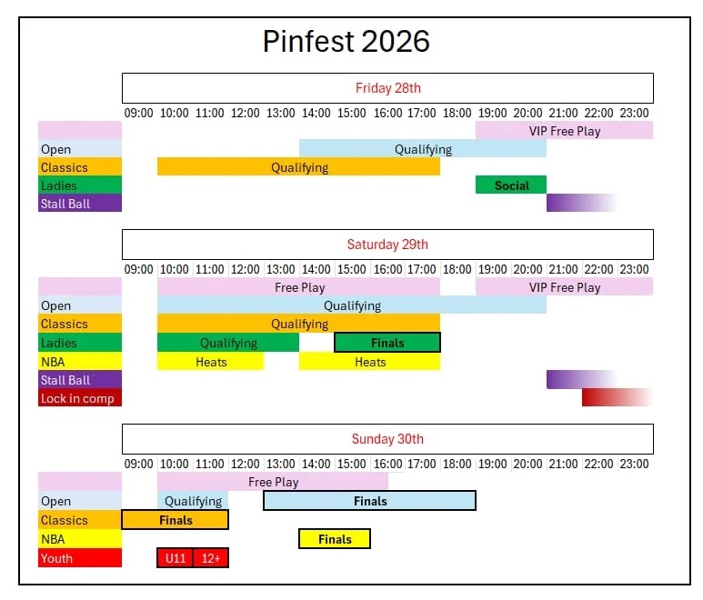 Lethal Weapon 3 photograph 5